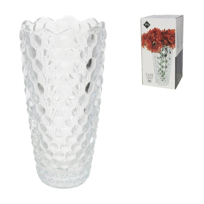 05d35dfa-4f6c-4df4-be70-6719c33dba91-sfeerbeeld.jpg (7903583)