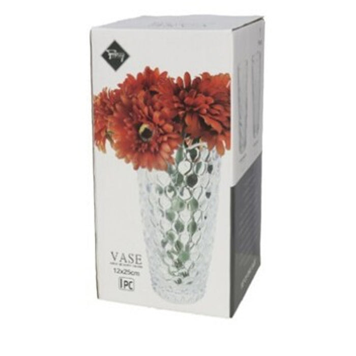 05d35dfa-4f6c-4df4-be70-6719c33dba91-afbeelding3.jpg (7903584)