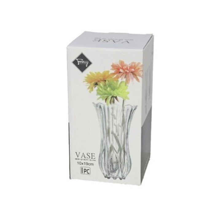 ef299616-6443-4106-9a98-ad808b17e5d1-afbeelding3.jpg (7903600)