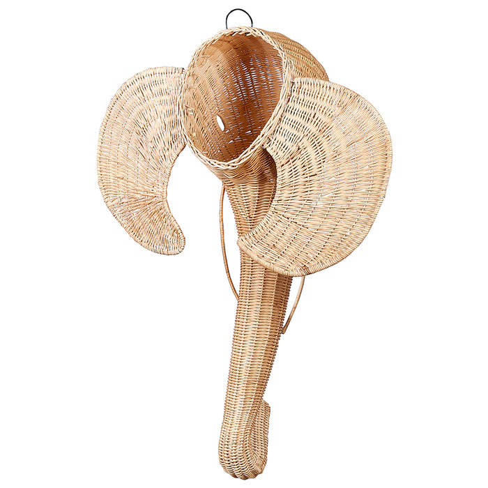 caab2b5e-e32f-45a4-a86f-96d29cc1c11d-afbeelding4.jpg (7903730)