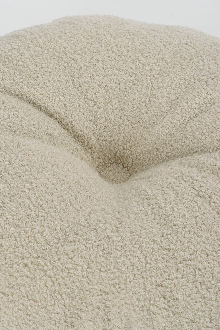 2bc0a6a1-e9b2-4a27-9d40-38dd252ef802-afbeelding3.jpg (7904161)