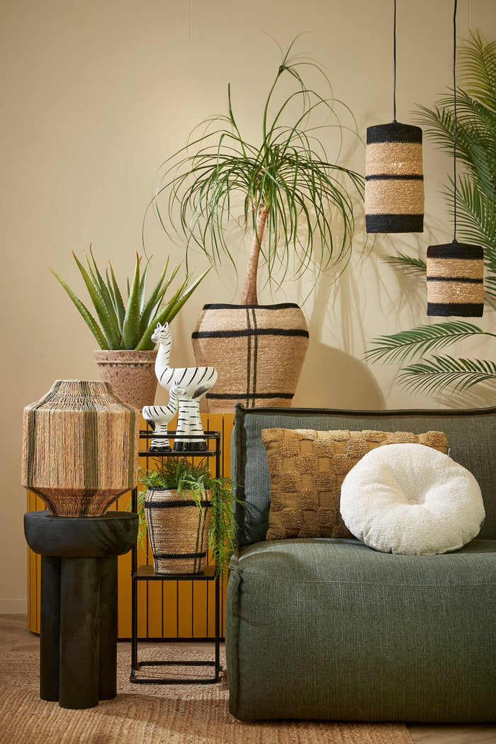 2bc0a6a1-e9b2-4a27-9d40-38dd252ef802-afbeelding6.jpg (7904165)