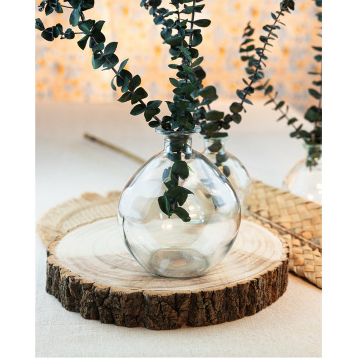 82e7a8df-cc0f-4f42-92f0-51a51ee068b8-sfeerbeeld.jpg (7904234)