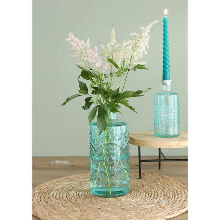 8107541d-38f7-49dd-8981-2266e8c46ac0-sfeerbeeld.jpg (7904236)