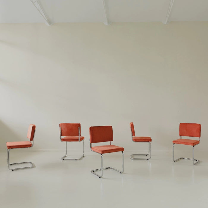 76191-x10.jpg (7904379)