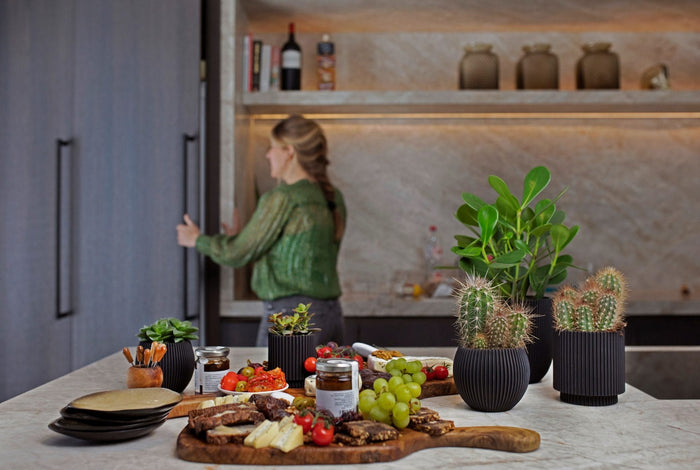 f322aa76-5a3d-4fa8-a514-8eeb1ba2f2bd-afbeelding6.jpg (7904618)