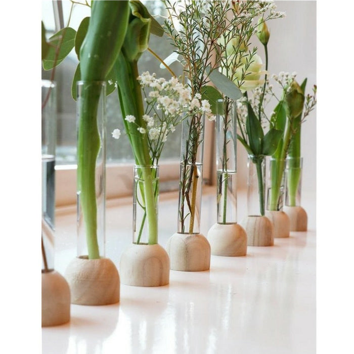 4ff4ad2a-4ac3-4b05-80a3-9748f5acd563-sfeerbeeld.jpg (7905349)