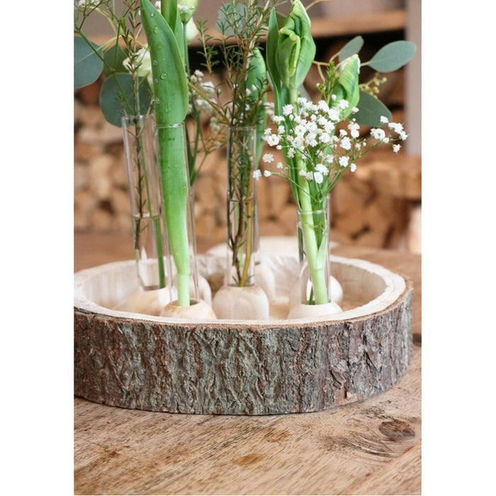 4ff4ad2a-4ac3-4b05-80a3-9748f5acd563-afbeelding3.jpg (7905350)