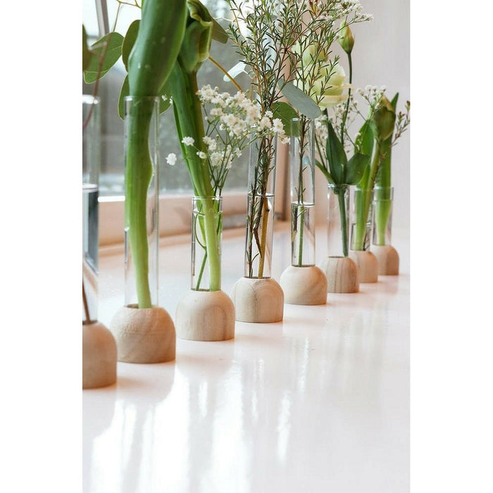 4ff4ad2a-4ac3-4b05-80a3-9748f5acd563-afbeelding5.jpg (7905352)