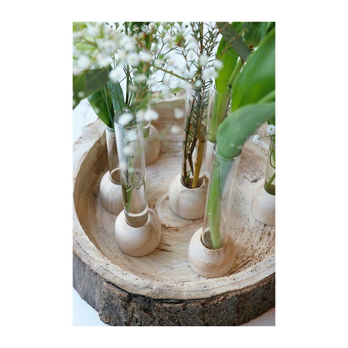 4ff4ad2a-4ac3-4b05-80a3-9748f5acd563-afbeelding6.jpg (7905353)