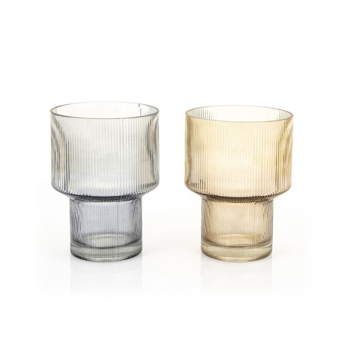 26c5927a-3687-4b56-85d5-328e18b3f95a-afbeelding4.jpg (7905358)