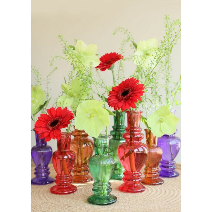 f63bbd52-f0a9-42e9-a94e-ab3851d50b84-afbeelding3.jpg (7905415)