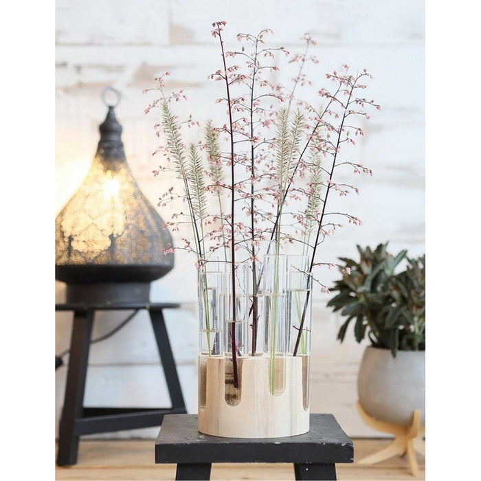 593fda44-c57b-4c9e-9106-76a0150d401c-afbeelding4.jpg (7905473)