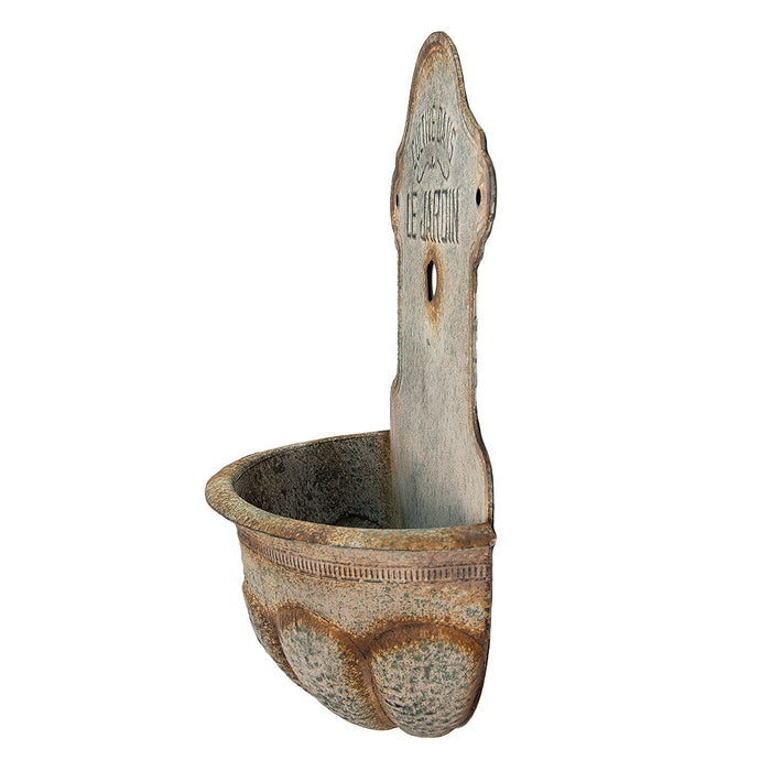 c5eda393-8f4d-4945-9f4b-c18331719cf8-afbeelding12.jpg (7905553)