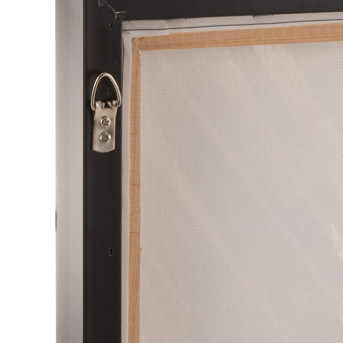 d4e1a5ab-5bb3-4898-bf42-2f1b49320015-afbeelding3.jpg (7905872)