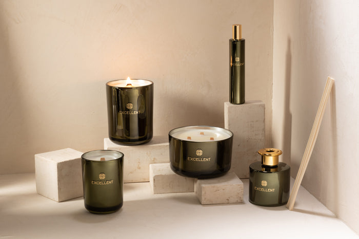 06320ebe-6103-466d-92f4-637bb599d079-afbeelding4.jpg (7905892)