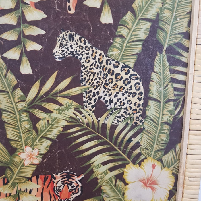 b8ad319f-55c6-4286-8739-aa7664e3276f-afbeelding3.jpg (7906129)