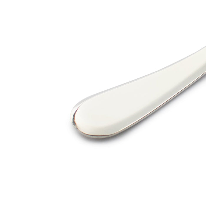 Amefa Cuba 6 Cake gebaksvorkjes