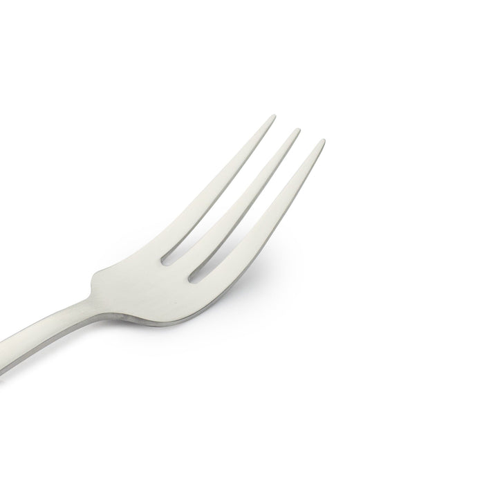 Amefa 6-delige Gebaksvorkjesset Ventura