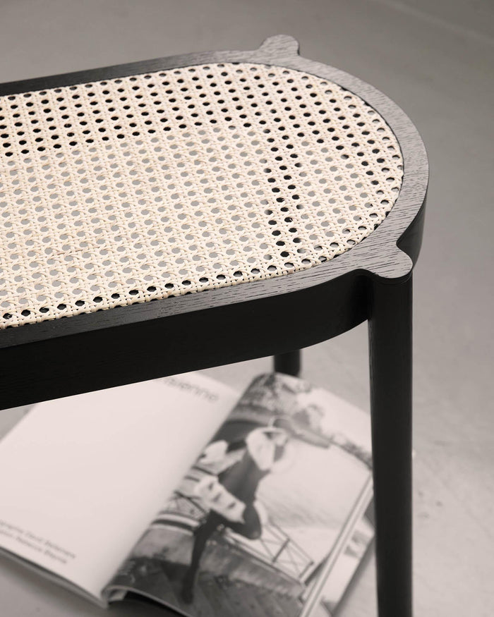 3361c647-cc7f-4dc7-87be-fb8ba03483b7-afbeelding4.jpg (7906624)