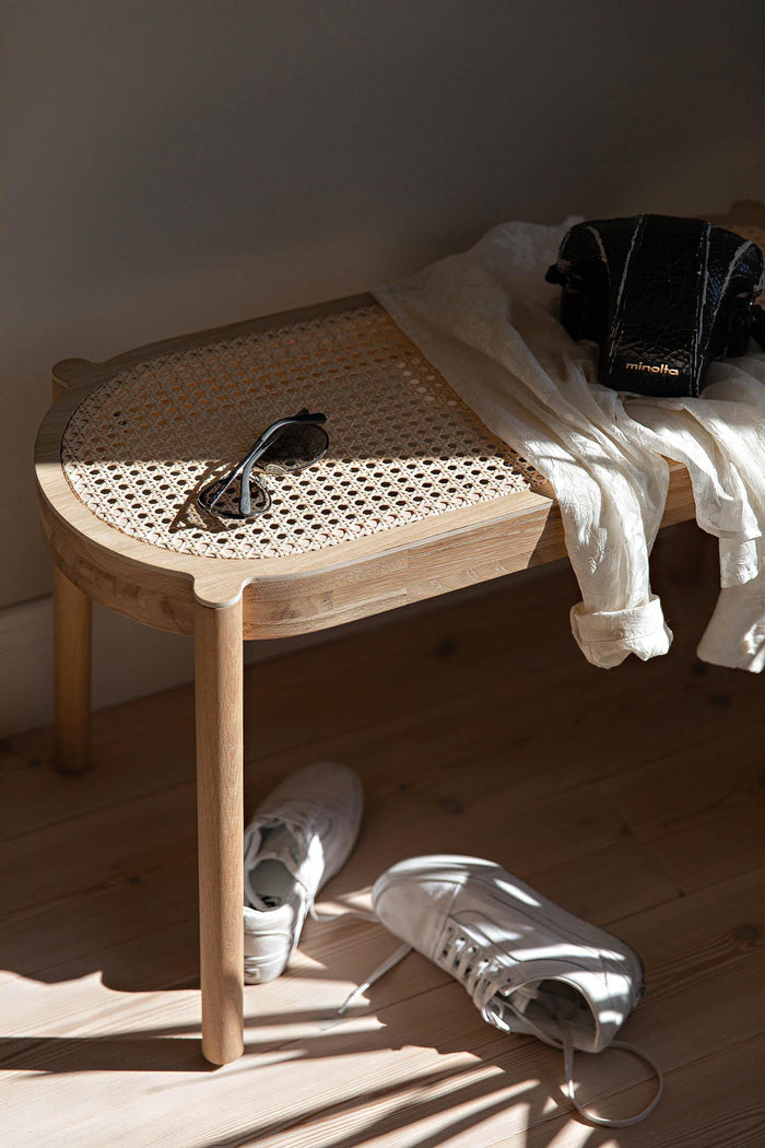 3361c647-cc7f-4dc7-87be-fb8ba03483b7-afbeelding5.jpg (7906625)