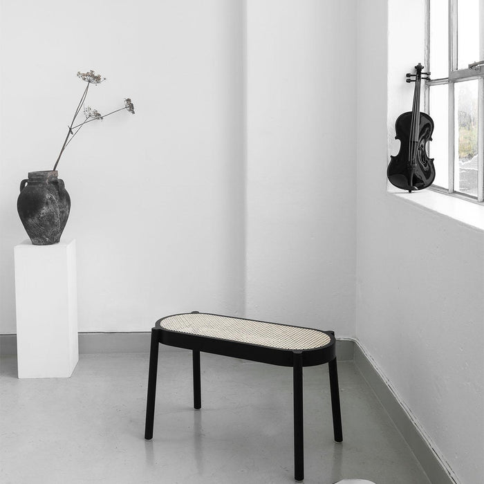 9357cc16-a36d-40a3-a40e-2d85a4e33d69-sfeerbeeld.jpg (7906642)