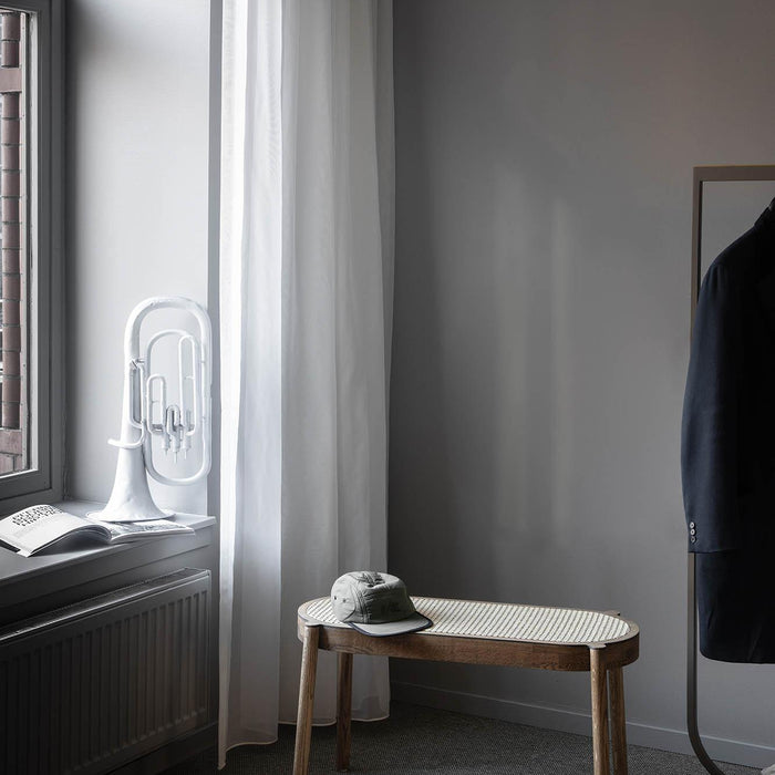 9357cc16-a36d-40a3-a40e-2d85a4e33d69-afbeelding8.jpg (7906648)