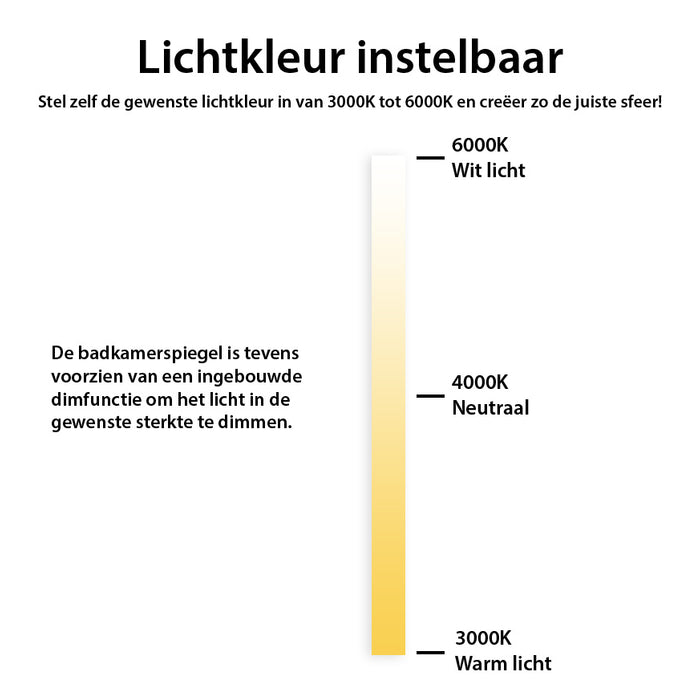 eff59aa7-7b92-4e5e-a332-30ba968fb144-afbeelding4.jpg (7906672)