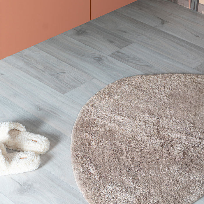 07881bf0-b71a-4b6e-bd26-113516bda65c-sfeerbeeld.jpg (7906674)