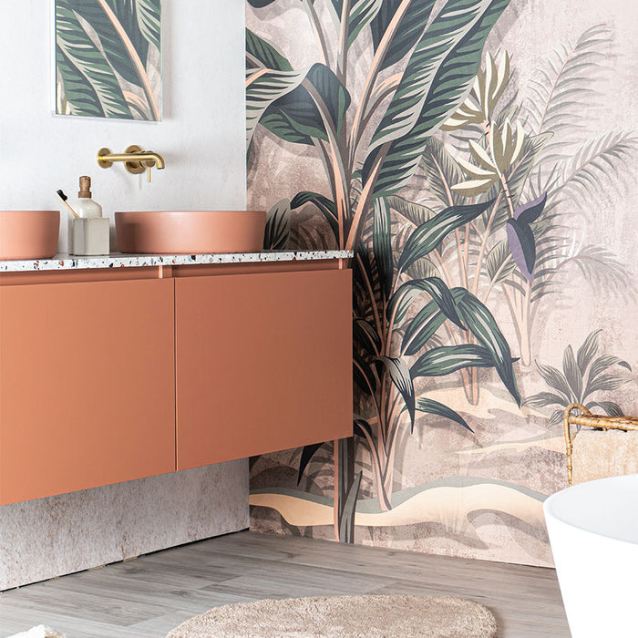 07881bf0-b71a-4b6e-bd26-113516bda65c-afbeelding3.jpg (7906675)