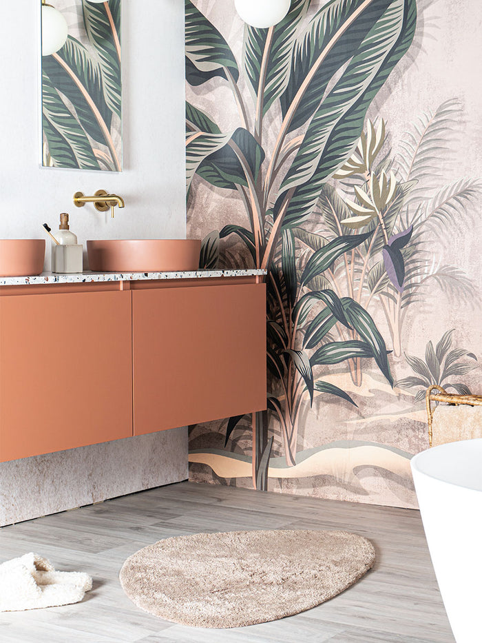 07881bf0-b71a-4b6e-bd26-113516bda65c-afbeelding3.jpg (7906675)