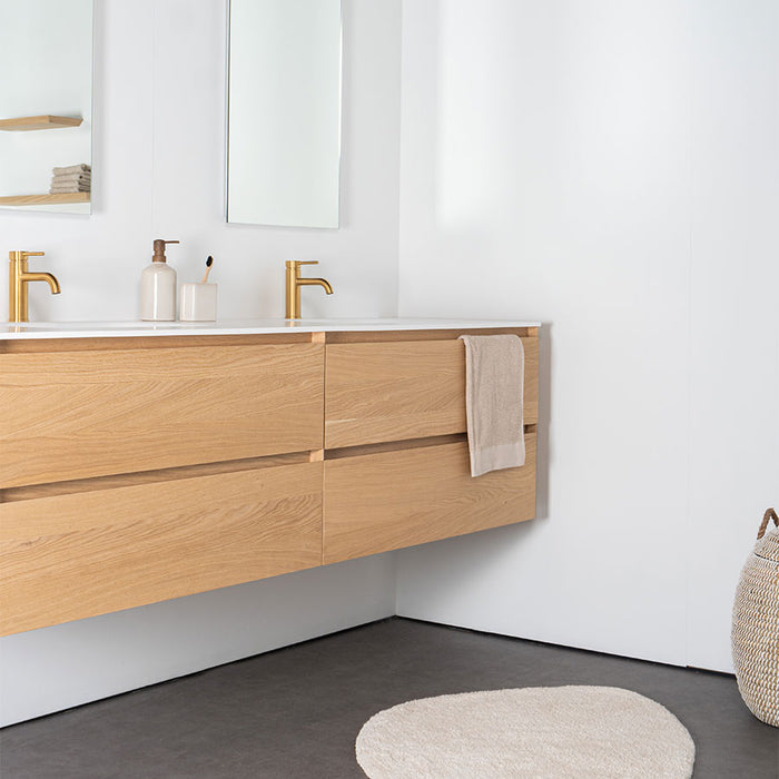 322e8395-439d-4954-923a-83f8aacda8e9-sfeerbeeld.jpg (7906679)