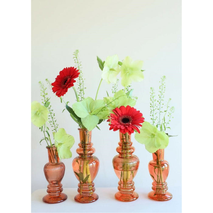 29ab8482-c322-4799-b05e-b5c5b7bf23b3-afbeelding3.jpg (7906775)