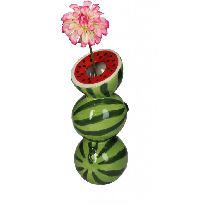 5124147b-a754-438b-ab65-a1684cdf26a9-afbeelding3.jpg (7906847)