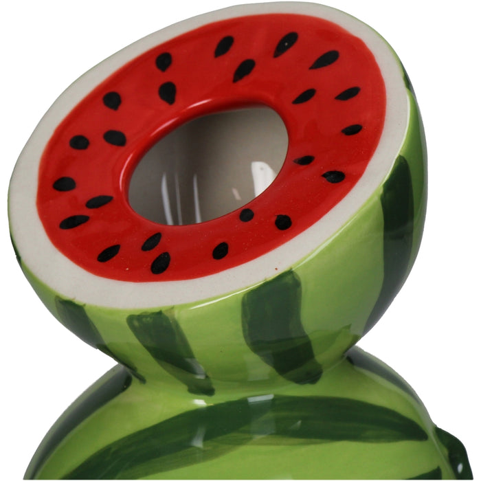 5124147b-a754-438b-ab65-a1684cdf26a9-afbeelding5.jpg (7906849)