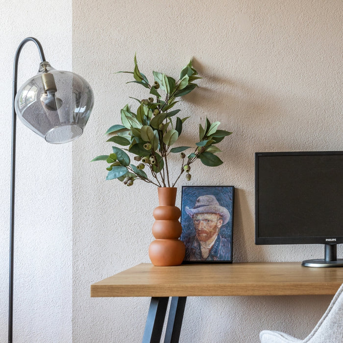 a10953fe-8920-481f-a8ea-4314d5444147-afbeelding3.jpg (7906860)