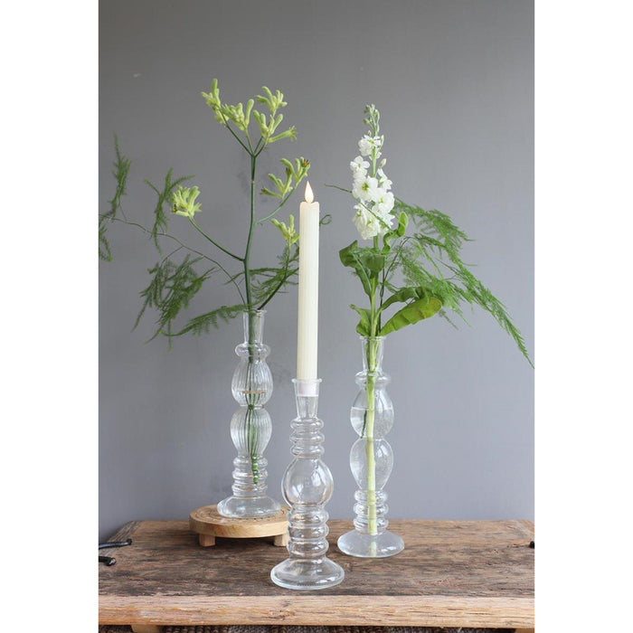 f1ce22a5-d1a1-4293-9abe-c7eb4885b393-sfeerbeeld.jpg (7906892)