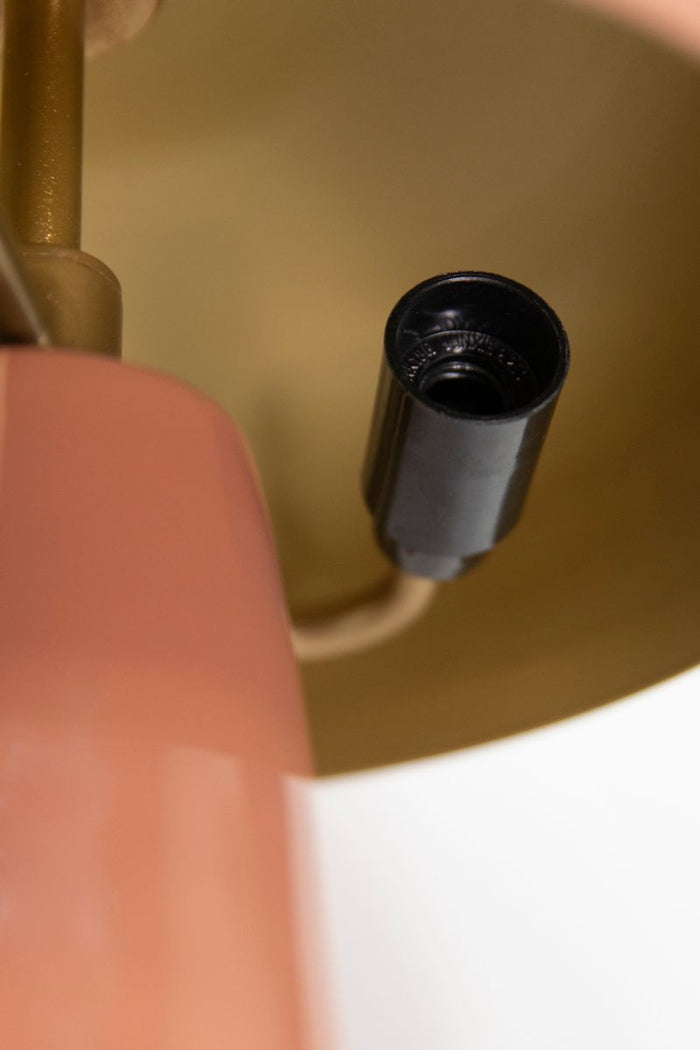 2f5769d9-0855-409c-b080-d6ab0a26e9ff-afbeelding6.jpg (7907435)