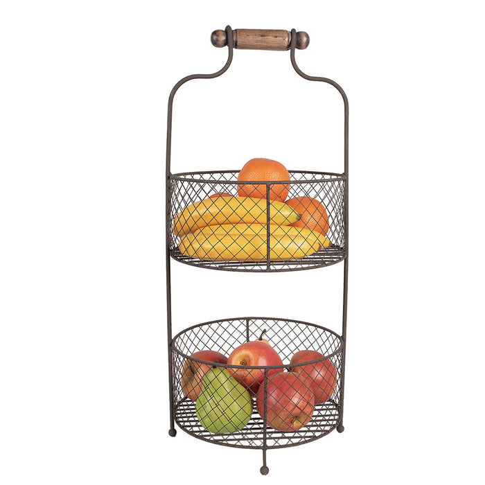 ffe09d85-fbe6-455f-b8f1-0ff9c107cd1a-afbeelding11.jpg (7907655)