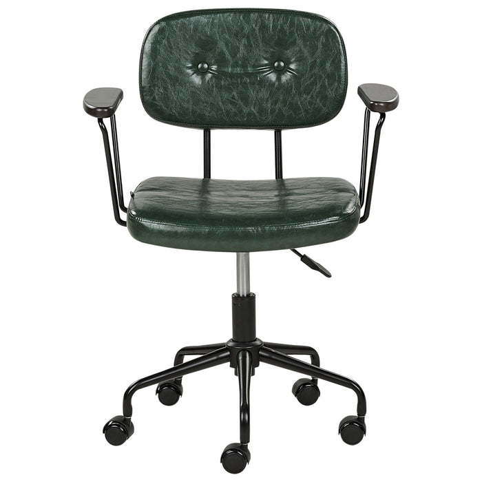 fed4c180-0ce1-4439-8ac0-eaaaac854236-afbeelding4.jpg (7907733)