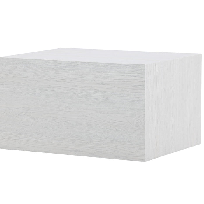 e8948dcf-20d1-400f-885a-8fe601fe5f44-afbeelding4.jpg (7909009)