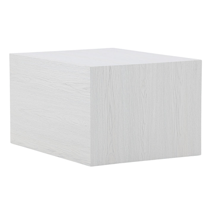 e8948dcf-20d1-400f-885a-8fe601fe5f44-afbeelding6.jpg (7909013)