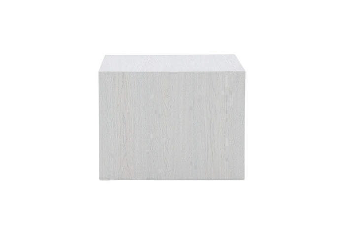 e8948dcf-20d1-400f-885a-8fe601fe5f44-afbeelding7.jpg (7909015)