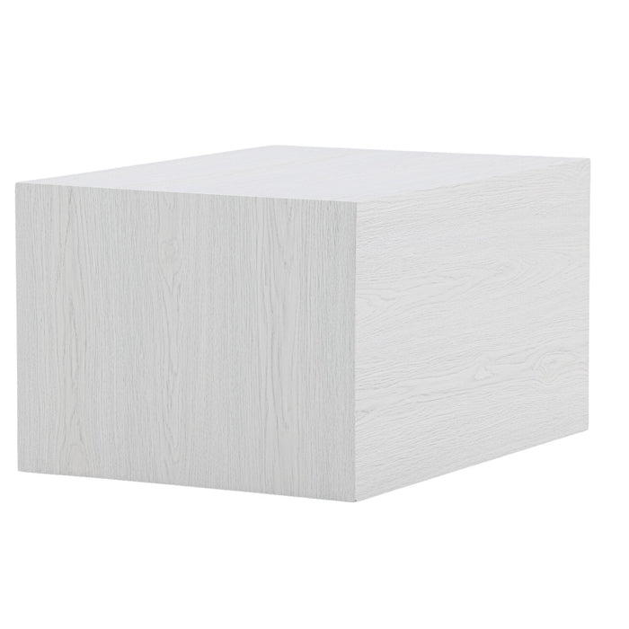 e8948dcf-20d1-400f-885a-8fe601fe5f44-afbeelding8.jpg (7909017)