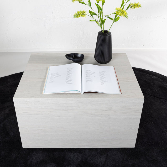 e8948dcf-20d1-400f-885a-8fe601fe5f44-afbeelding9.jpg (7909018)