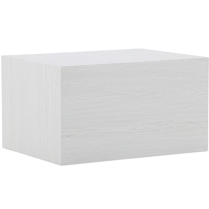 e8948dcf-20d1-400f-885a-8fe601fe5f44-afbeelding10.jpg (7909020)