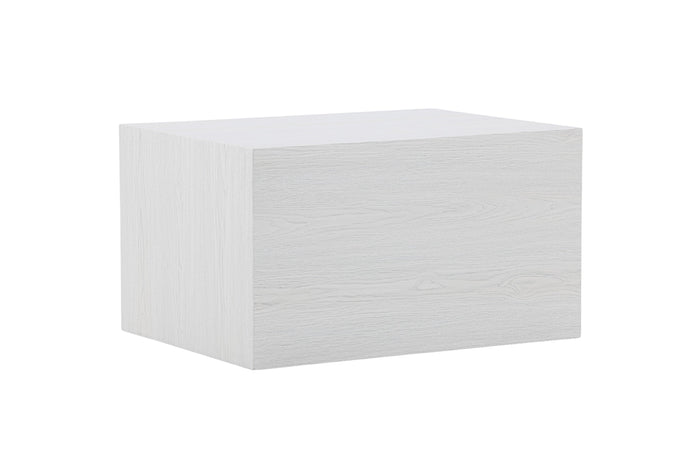 e8948dcf-20d1-400f-885a-8fe601fe5f44-afbeelding10.jpg (7909020)