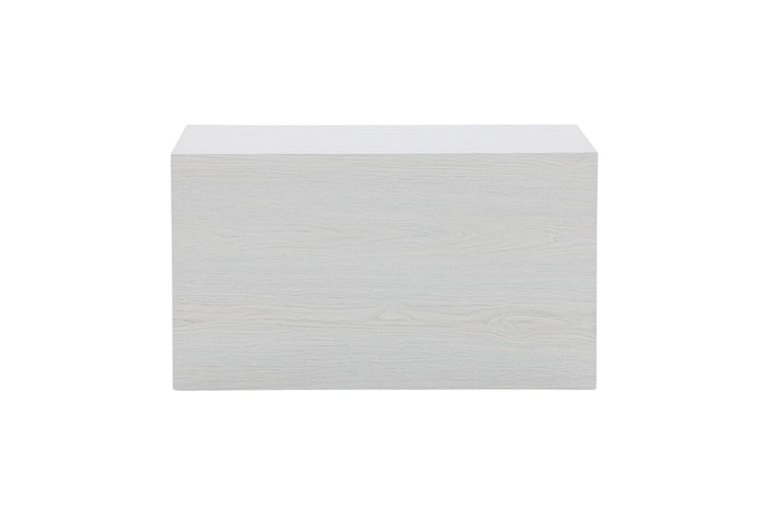 e8948dcf-20d1-400f-885a-8fe601fe5f44-afbeelding11.jpg (7909022)