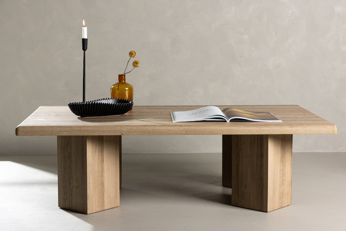 370628bc-3826-40ac-8757-f2bdc4bb88d3-afbeelding3.jpg (7909062)