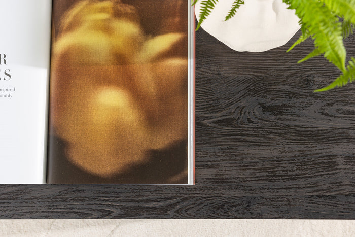 756e9676-3269-4bd5-aaca-a3ca953f3dc3-afbeelding9.jpg (7909093)